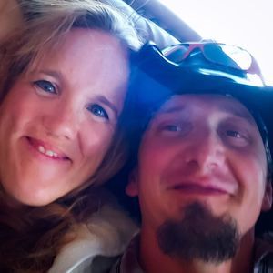 Meet your Posher, Buffie